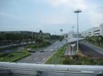 IMG_2259.jpg