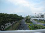 IMG_2260.jpg