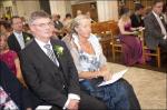 104_Virginie&Olivier_BONUS.jpg