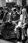 108_Virginie&Olivier_BONUS.jpg