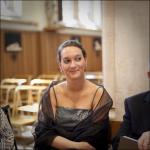 115_Virginie&Olivier_BONUS.jpg
