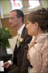 128_Virginie&Olivier_BONUS.jpg