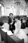 129_Virginie&Olivier_BONUS.jpg