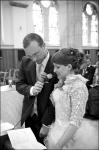 130_Virginie&Olivier_BONUS.jpg