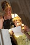 138_Virginie&Olivier_BONUS.jpg