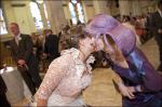 139_Virginie&Olivier_BONUS.jpg