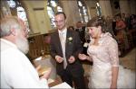 140_Virginie&Olivier_BONUS.jpg