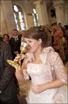 141_Virginie&Olivier_BONUS.jpg