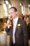 142_Virginie&Olivier_BONUS.jpg