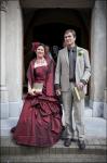 153_Virginie&Olivier_BONUS.jpg