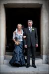 154_Virginie&Olivier_BONUS.jpg