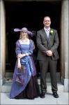 156_Virginie&Olivier_BONUS.jpg