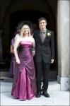 157_Virginie&Olivier_BONUS.jpg