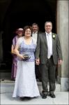 158_Virginie&Olivier_BONUS.jpg