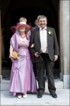 159_Virginie&Olivier_BONUS.jpg