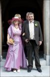 160_Virginie&Olivier_BONUS.jpg