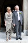 161_Virginie&Olivier_BONUS.jpg