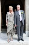 162_Virginie&Olivier_BONUS.jpg