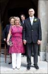 163_Virginie&Olivier_BONUS.jpg
