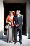 167_Virginie&Olivier_BONUS.jpg