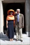 168_Virginie&Olivier_BONUS.jpg