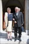 169_Virginie&Olivier_BONUS.jpg