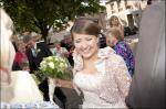 170_Virginie&Olivier_BONUS.jpg