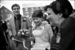 172_Virginie&Olivier_BONUS.jpg