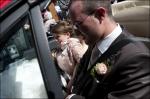 175_Virginie&Olivier_BONUS.jpg