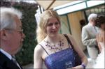 177_Virginie&Olivier_BONUS.jpg