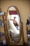 17_Virginie&Olivier_BONUS.jpg