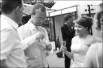 184_Virginie&Olivier_BONUS.jpg