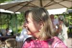 186_Virginie&Olivier_BONUS.jpg