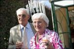 188_Virginie&Olivier_BONUS.jpg