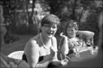 194_Virginie&Olivier_BONUS.jpg
