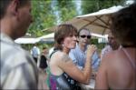 196_Virginie&Olivier_BONUS.jpg