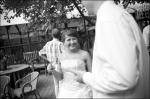 197_Virginie&Olivier_BONUS.jpg
