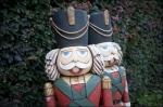 212_Virginie&Olivier_BONUS.jpg