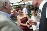 220_Virginie&Olivier_BONUS.jpg