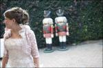 222_Virginie&Olivier_BONUS.jpg