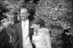230_Virginie&Olivier_BONUS.jpg