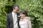 231_Virginie&Olivier_BONUS.jpg
