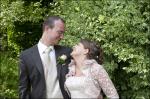 232_Virginie&Olivier_BONUS.jpg