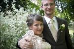 236_Virginie&Olivier_BONUS.jpg