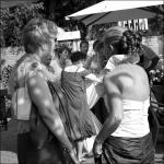237_Virginie&Olivier_BONUS.jpg