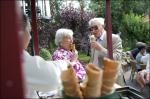 241_Virginie&Olivier_BONUS.jpg