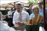 242_Virginie&Olivier_BONUS.jpg