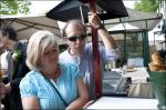 243_Virginie&Olivier_BONUS.jpg