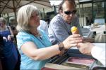 244_Virginie&Olivier_BONUS.jpg