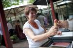 254_Virginie&Olivier_BONUS.jpg